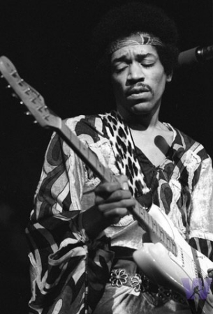 jimi