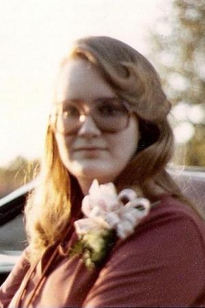 me 1978
