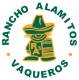 Rancho's 52nd annual HOMECOMING football game!!! reunion event on Nov 13, 2009 image