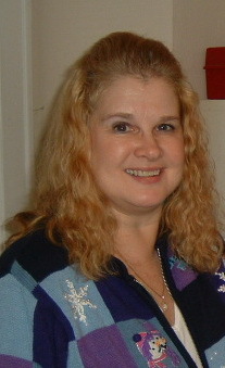 Carolyn Ferguson-King's Classmates® Profile Photo