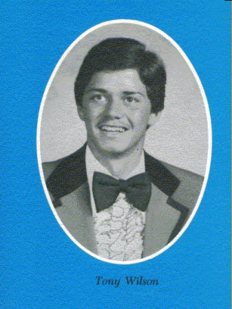 tony_high_school_photo