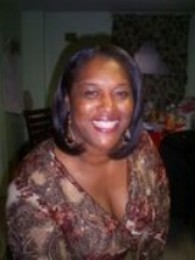 Diane Howard's Classmates® Profile Photo