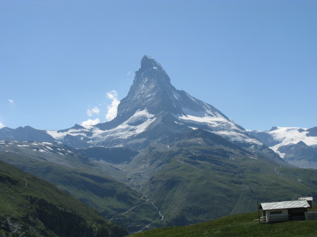 Zermatt 001