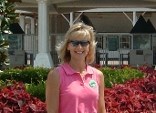 Peggy Thacker's Classmates® Profile Photo