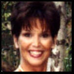 Judith Opager's Classmates® Profile Photo