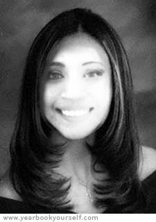 Monica Russell's Classmates® Profile Photo