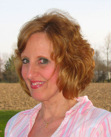 Kathy Stokes's Classmates® Profile Photo