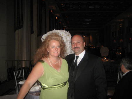 WEDDING 2009