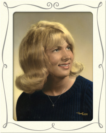 Linda Perez's Classmates® Profile Photo