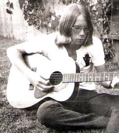 mike playing guitar 1973-copy-copy-3_edited-1