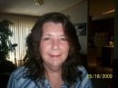 Sheryl Smith's Classmates® Profile Photo