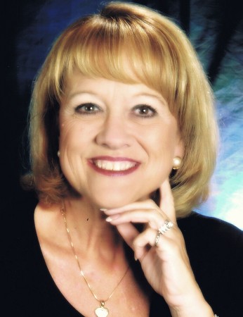 Diane Dunning's Classmates® Profile Photo