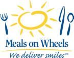 Volunteer...Meals on Wheels Needs You!!!!