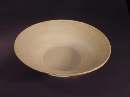 typical bowl