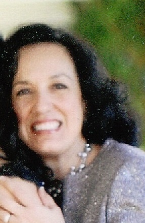 Martha Lopez's Classmates® Profile Photo