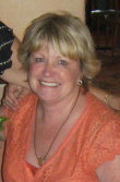 Judy Bonnett's Classmates® Profile Photo