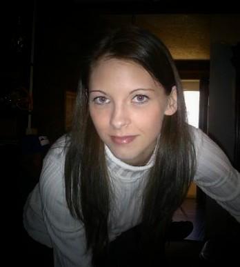 Danielle Cassidy's Classmates® Profile Photo