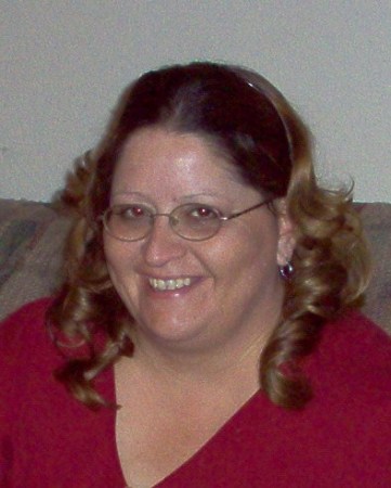 Suzanne Dodd's Classmates® Profile Photo