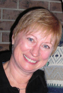 Bonnie Smith(Calgary)'s Classmates® Profile Photo