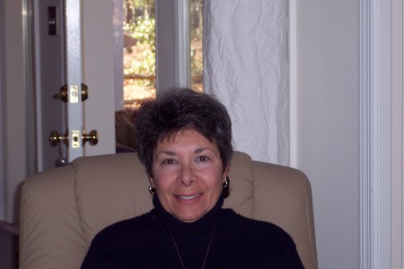 Linda Dixon's Classmates® Profile Photo