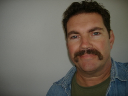 Jeff Holmes's Classmates® Profile Photo
