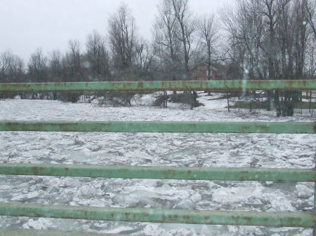 winter 2007 036