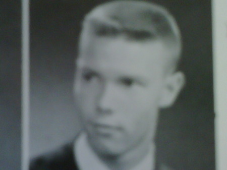 milt in HS