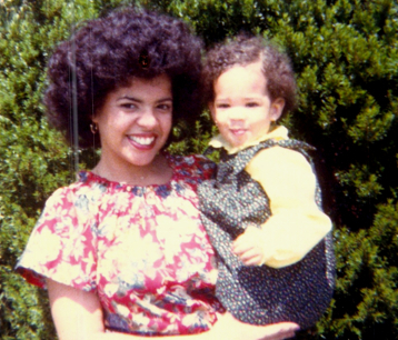 Mommy & Me '79