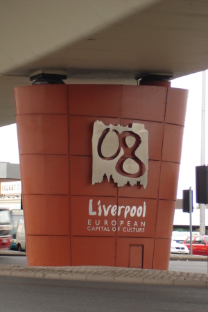 Liverpool UK 08