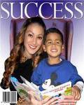 success mag