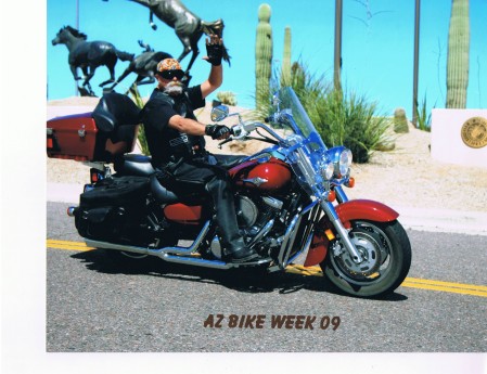 bikeweek09