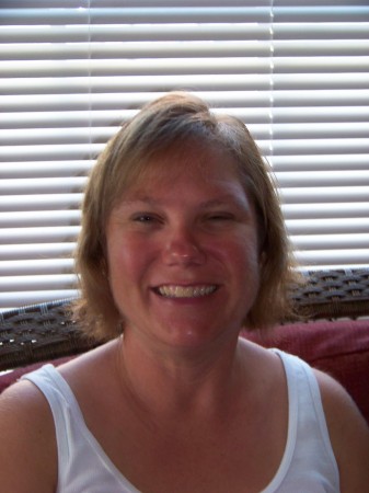 Janet Davidson's Classmates® Profile Photo