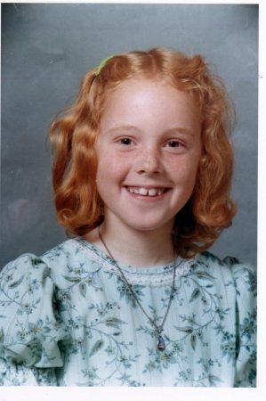 Patty Albert's Classmates® Profile Photo