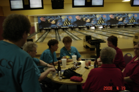 08statebowl 004