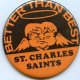 St. Charles High School Reunion reunion event on Jul 24, 2015 image