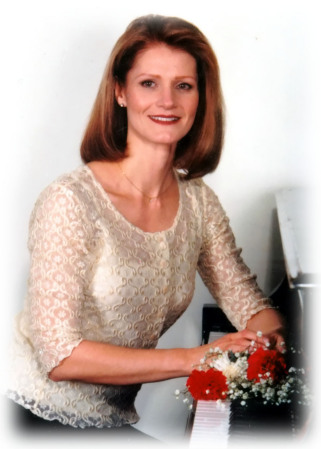 Barbara Kehoe's Classmates® Profile Photo