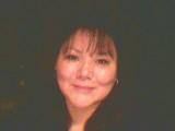 Patricia Wade's Classmates® Profile Photo