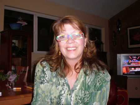 Lorri Hill's Classmates® Profile Photo