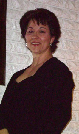 Susan Douglas's Classmates® Profile Photo
