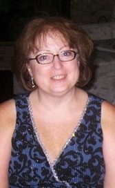 Peggy Lengyel's Classmates® Profile Photo