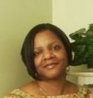 Cheryl Jones's Classmates® Profile Photo