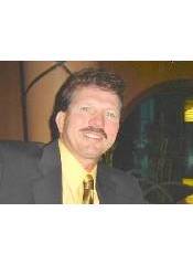 Rick Dimock's Classmates® Profile Photo