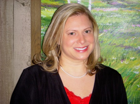 Susan Whalen's Classmates® Profile Photo