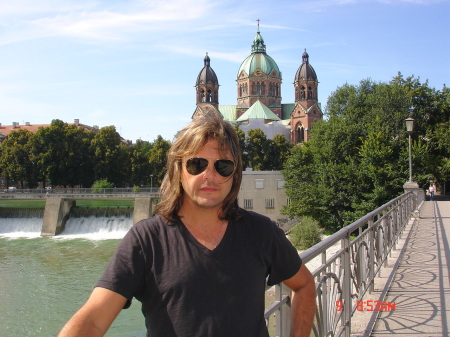 Munich 2009 281