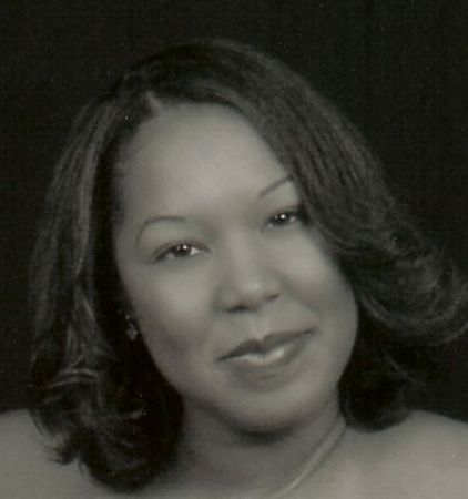 Shonda Anderson's Classmates® Profile Photo