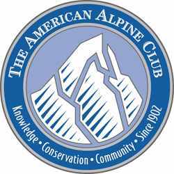 The American Alpine Club