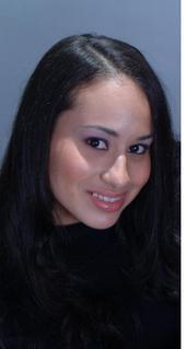 Jennifer Fernandez's Classmates® Profile Photo
