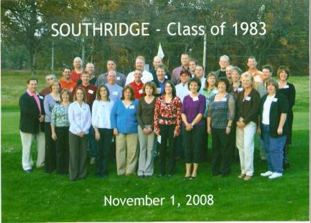 school southridge class reunions 1983 reunion classmates