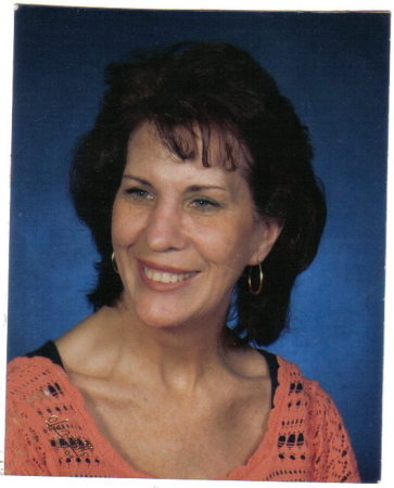 Elva Ewell's Classmates® Profile Photo