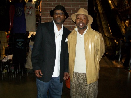 CIAA2010 019